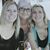 Kathy Kalash's profile image