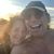 Michael C Zack's profile image