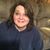 Kim Graham's profile image
