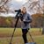 Linda Harding's profile image