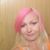 Kelly Carlyn Green's profile image