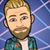 Scott Vertical's profile image