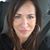 Anita Longoria's profile image