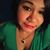 Marina De Cruz's profile image