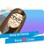 Cassie Mather's profile image