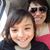 Lesa McFadden's profile image