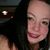 Brittany Clark Domena's profile image