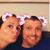 Amanda Shadron Click's profile image