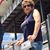 Jill Holsonback's profile image