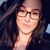 Katilyn Nihiser's profile image