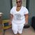 Tyreena Green's profile image