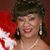 Vanessa Johnson's profile image