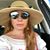 Julia Romantsova's profile image