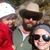 Catherine Wieghat Sommerfield's profile image