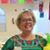 Leanne Marie Cancade MacKay's profile image