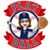 Rebecca Bringgold Erickson's profile image