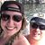 Jessica Dykes Wingen's profile image