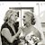 Beth Wray Caukin's profile image