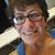Sarah Meece's profile image