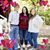 Melissa Fadler's profile image