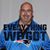 Mark Huard's profile image