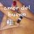 La Boritracha Enid Berrios's profile image