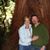 John A. Donaghy's profile image