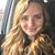 Jess Criss's profile image