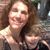 Sheryl A.'s profile image