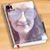 Lisa Bower's profile image