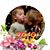 Kim Wolf's profile image