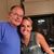 Tracee Diggs Traylor's profile image