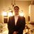 Johnathon Kamps's profile image