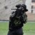 Miles Kasch's profile image