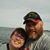 Clinton Phillips's profile image
