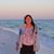 Marti Wade's profile image