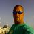 Jeremy Dwarshuis's profile image
