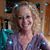 Deb Rea-Walker's profile image
