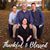 Donna Moore Gazaway's profile image