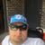 CJ Chauvin's profile image
