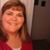Helen Moulton's profile image