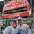 Jason Cargill's profile image