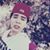 Sergio Loera's profile image