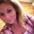 Chrissy Cullimore's profile image
