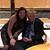 Carrie Middendorf's profile image