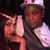 LevartandVivian Green's profile image
