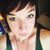 Aimee Wyatt's profile image