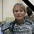 Becky Goodwin's profile image