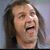Michael Hutson's profile image