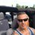 David Vasconcellos's profile image